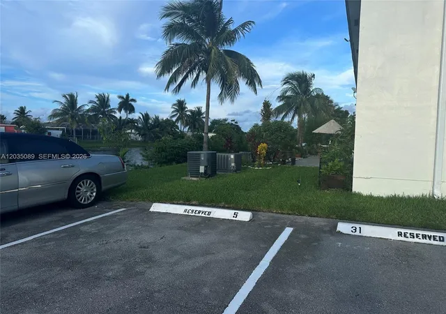 Homes for sale in Miami Gardens, FL | 11 Ne 204th St #1, Miami Gardens, FL 33179 | MLS# A12035089