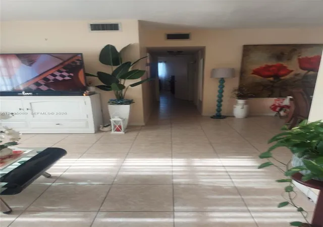 Homes for sale in Miami Gardens, FL | 11 Ne 204th St #1, Miami Gardens, FL 33179 | MLS# A12035089