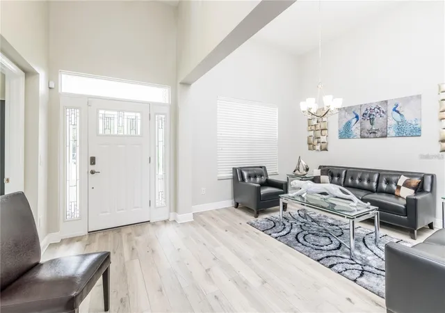 Photo 3 of Single family home for sale at 5816 Little River Dr, Tampa, FL 33615 | MLS# B26039578 | Listing updated on 2026-09-23