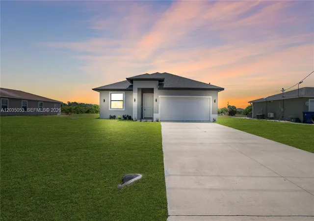 47th image of 8045 Buttercup Cir, La Belle, FL 33935 | MLS# A12035053