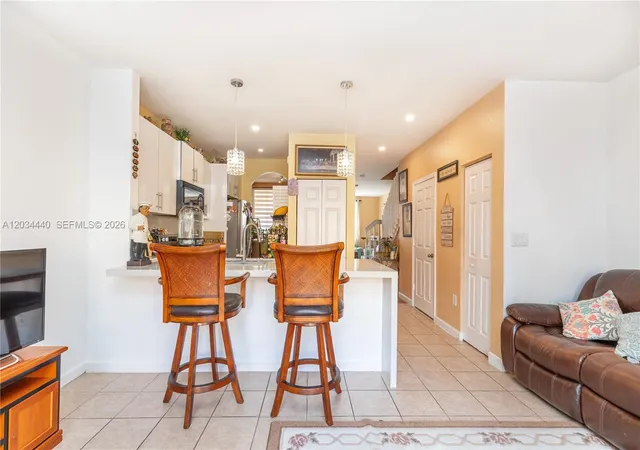 Homes for sale in Homestead, FL | 1490 Ne 33rd Rd #10418, Homestead, FL 33033 | MLS# A12034440