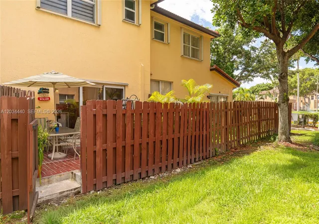 Homes for sale in Homestead, FL | 1490 Ne 33rd Rd #10418, Homestead, FL 33033 | MLS# A12034440