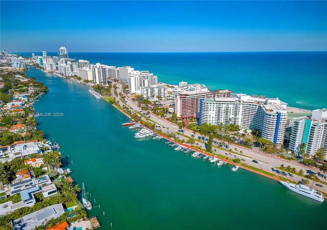 1st image of 5161 Collins Ave #310, Miami Beach, FL 33140 | MLS# A12035142