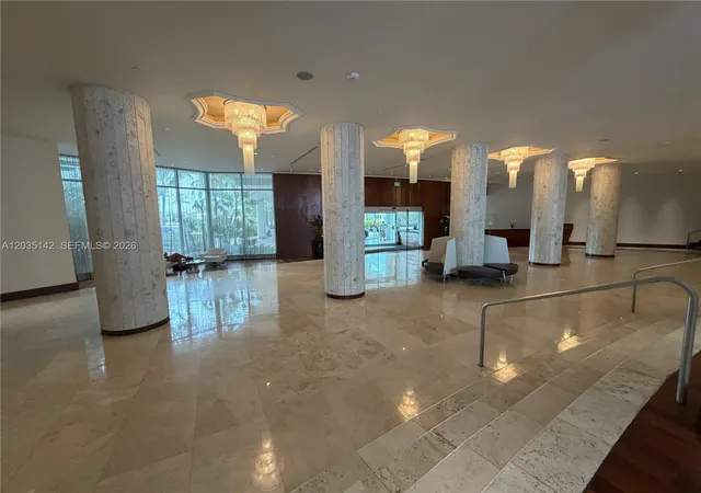 3rd image of 5161 Collins Ave #310, Miami Beach, FL 33140 | MLS# A12035142