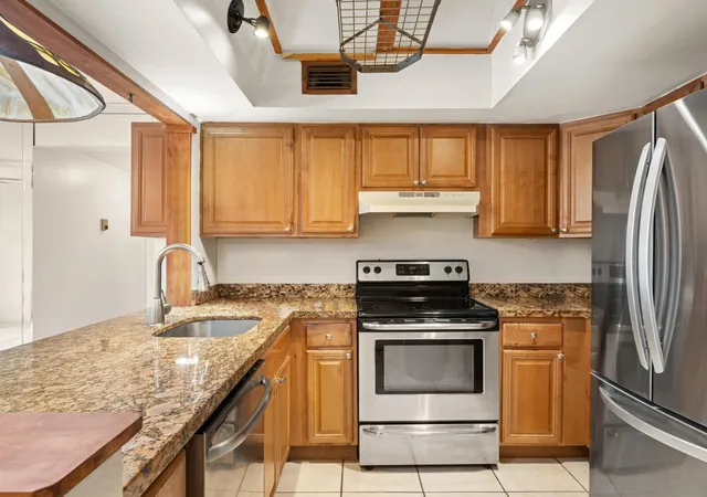 Photo 1 of Condo for sale at 811 Se 4th Avenue #C103, Dania, FL 33004 | MLS# B26039613 | Listing updated on 2026-09-25
