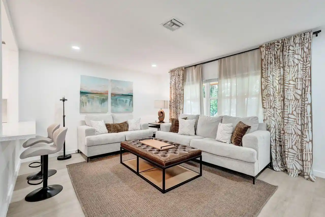 Photo 1 of Condo for sale at 207 Salisbury I, West Palm Beach, FL 33417 | MLS# B26039614 | Listing updated on 2026-09-25