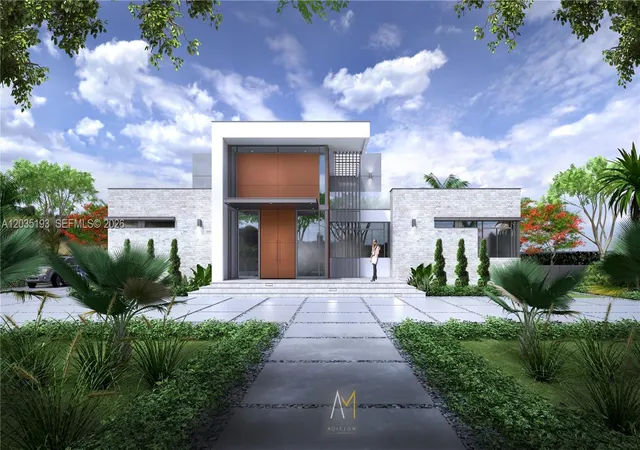 1st image of 6421 Sw 116th St, Pinecrest, FL 33156 | MLS# A12035193