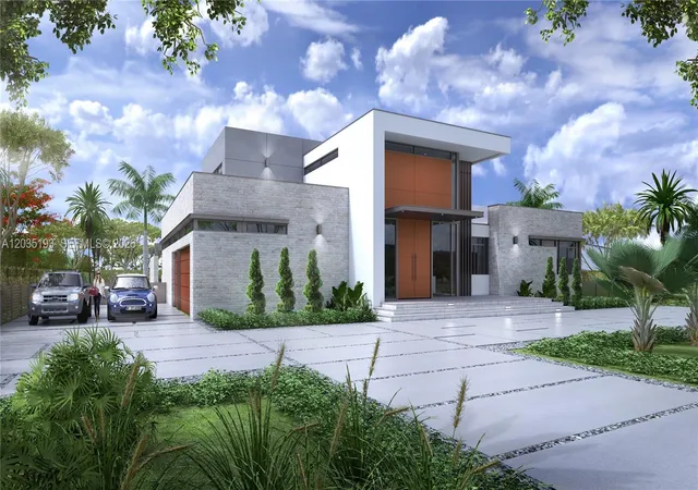 2nd image of 6421 Sw 116th St, Pinecrest, FL 33156 | MLS# A12035193