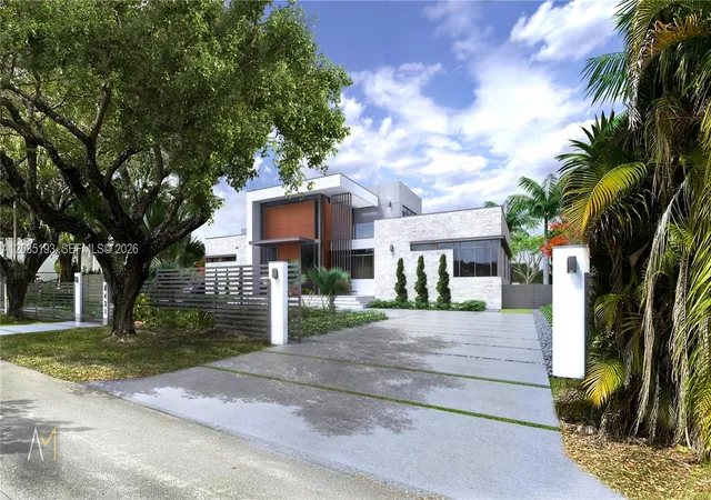 3rd image of 6421 Sw 116Th St, Pinecrest, FL 33156 | MLS# A12035193