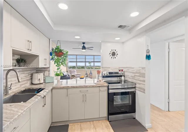 1st image of 1301 Ne Miami Gardens Dr #1124W, Miami, FL 33179 | MLS# A12034455