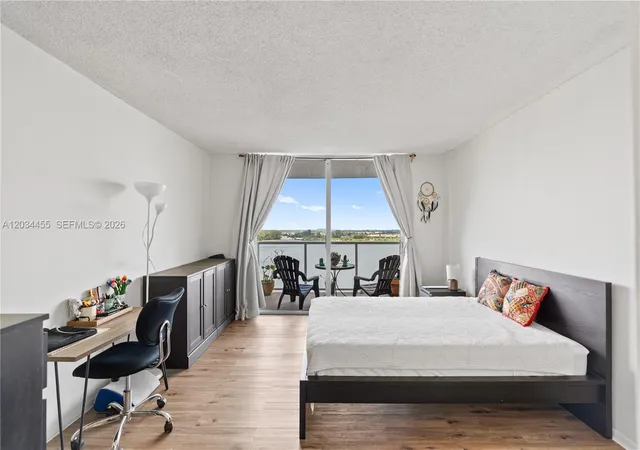3rd image of 1301 Ne Miami Gardens Dr #1124W, Miami, FL 33179 | MLS# A12034455