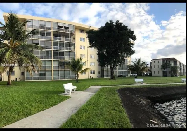 1st image of 2999 Point East Dr #C301, Aventura, FL 33160 | MLS# A12035214