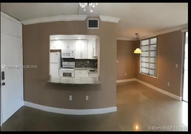 3rd image of 2999 Point East Dr #C301, Aventura, FL 33160 | MLS# A12035214