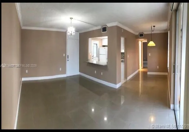4th image of 2999 Point East Dr #C301, Aventura, FL 33160 | MLS# A12035214