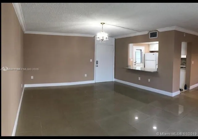 5th image of 2999 Point East Dr #C301, Aventura, FL 33160 | MLS# A12035214