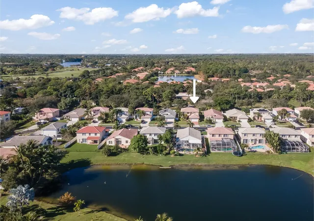 Photo 3 of Single family home for sale at 6570 Spring Meadow Dr, Greenacres, FL 33413 | MLS# B26039663 | Listing updated on 2026-10-30