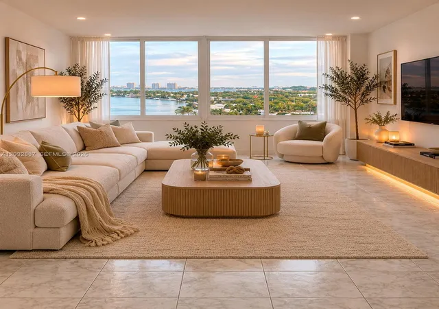 1st image of 7441 Wayne Ave #8B, Miami Beach, FL 33141 | MLS# A12032887