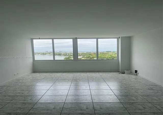 2nd image of 7441 Wayne Ave #8B, Miami Beach, FL 33141 | MLS# A12032887