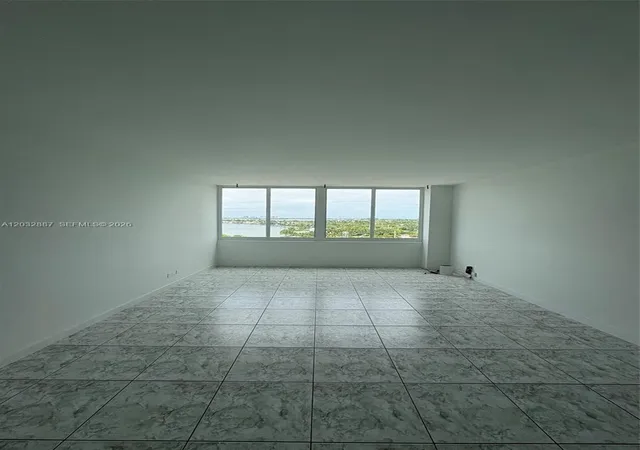 3rd image of 7441 Wayne Ave #8B, Miami Beach, FL 33141 | MLS# A12032887
