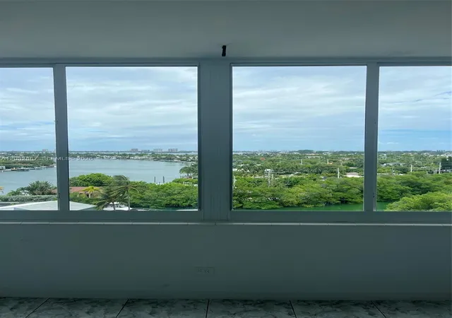 4th image of 7441 Wayne Ave #8B, Miami Beach, FL 33141 | MLS# A12032887