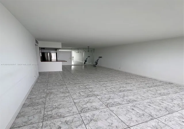 5th image of 7441 Wayne Ave #8B, Miami Beach, FL 33141 | MLS# A12032887