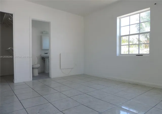 Homes for sale in Miami, FL | 3615 Thomas Avenue, Miami, FL 33133 | Houzeo