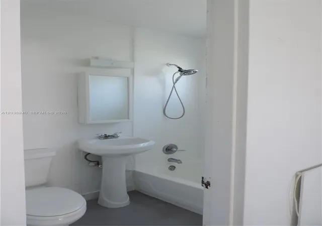 Homes for sale in Miami, FL | 3615 Thomas Ave #11, Miami, FL 33133 | MLS# A12035240