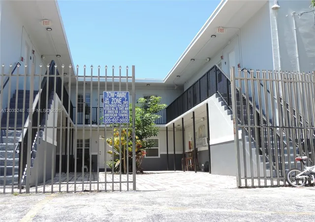 Homes for sale in Miami, FL | 3615 Thomas Ave #11, Miami, FL 33133 | MLS# A12035240