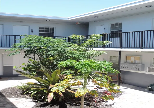 Homes for sale in Miami, FL | 3615 Thomas Ave, Miami, FL 33133