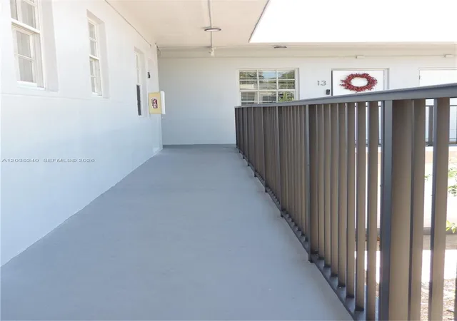 Homes for sale in Miami, FL | 3615 Thomas Ave, Miami, FL 33133