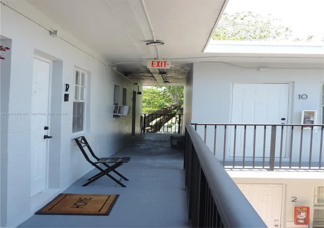 Homes for sale in Miami, FL | 3615 Thomas Ave, Miami, FL 33133