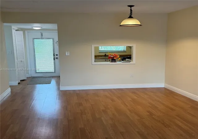 12th image of 8200 Sunrise Lakes Blvd #308, Sunrise, FL 33322 | MLS# A12032809