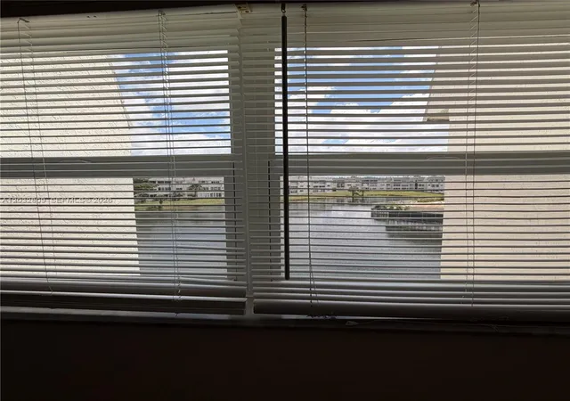 3rd image of 8200 Sunrise Lakes Blvd #308, Sunrise, FL 33322 | MLS# A12032809
