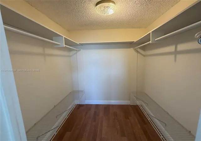 4th image of 8200 Sunrise Lakes Blvd #308, Sunrise, FL 33322 | MLS# A12032809