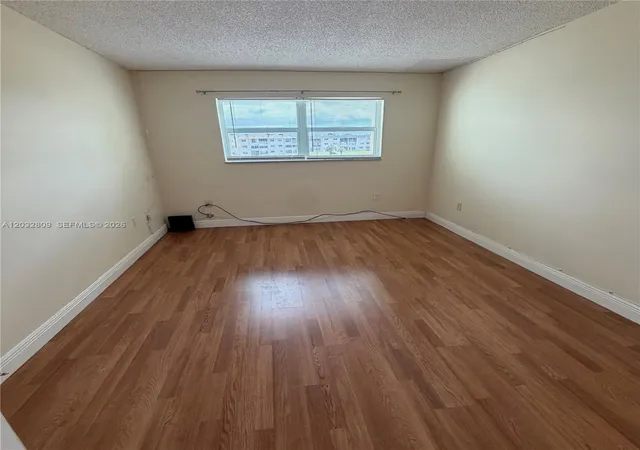 5th image of 8200 Sunrise Lakes Blvd #308, Sunrise, FL 33322 | MLS# A12032809