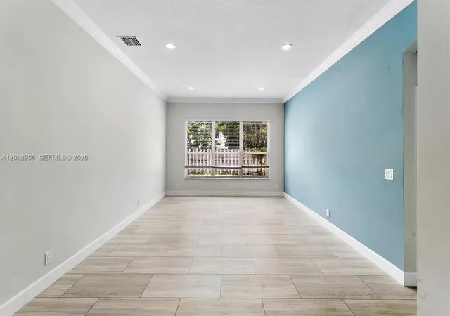 5th image of 4228 Nw 41St Ln, Coconut Creek, FL 33073 | MLS# A12032936
