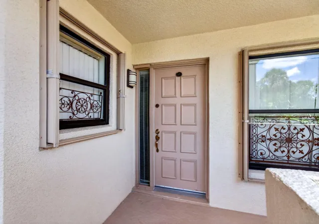 Homes for sale in Boca Raton, FL | 5750 Camino Del Sol, Boca Raton, FL 33433