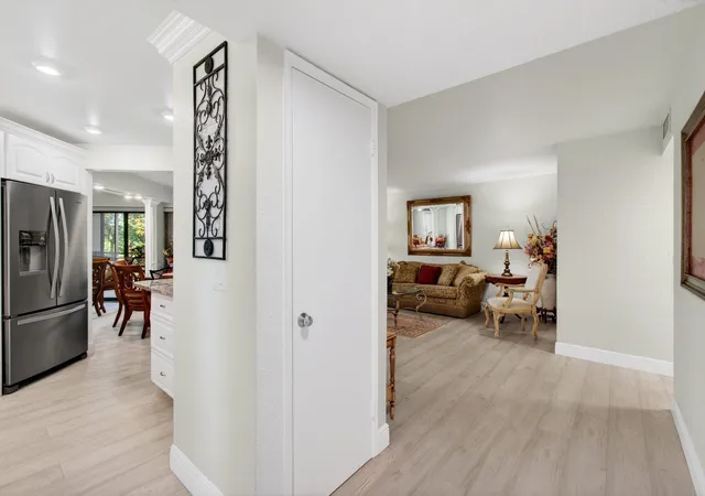 Homes for sale in Boca Raton, FL | 5750 Camino Del Sol, Boca Raton, FL 33433