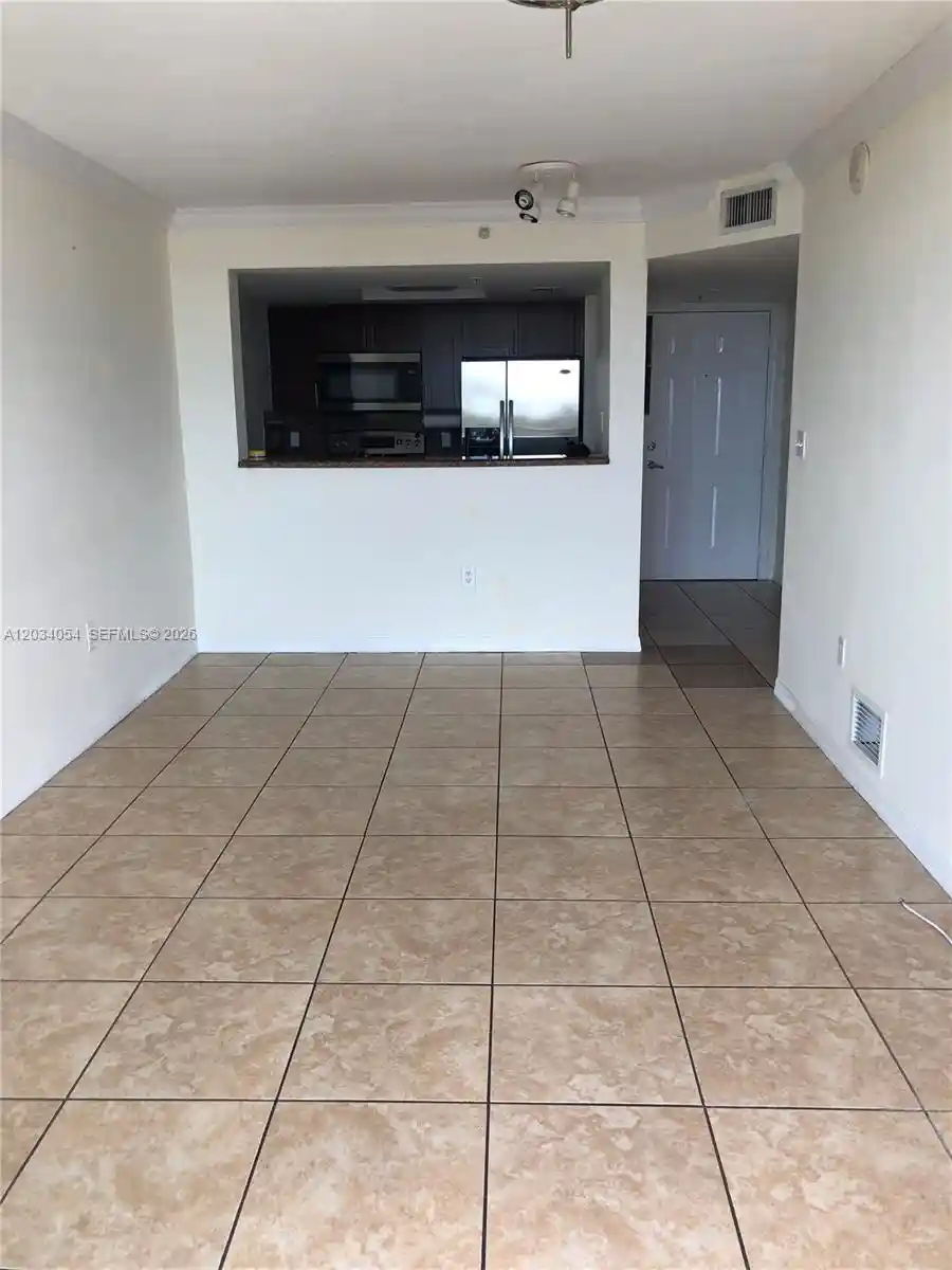 Condo for sale at 1690 SW 27th Avenue #803, Miami, FL 33145 | MLS# A12034054