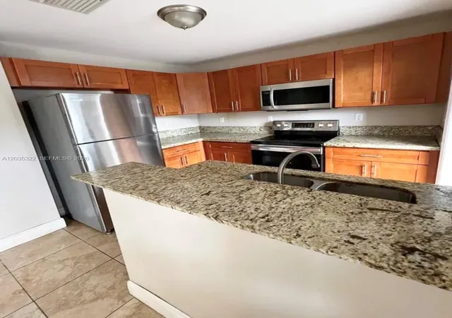 Condo for sale at 1999 NW 5th Place #2, Miami, FL 33136 | MLS# A12035322 | Listing updated on 2026-07-06