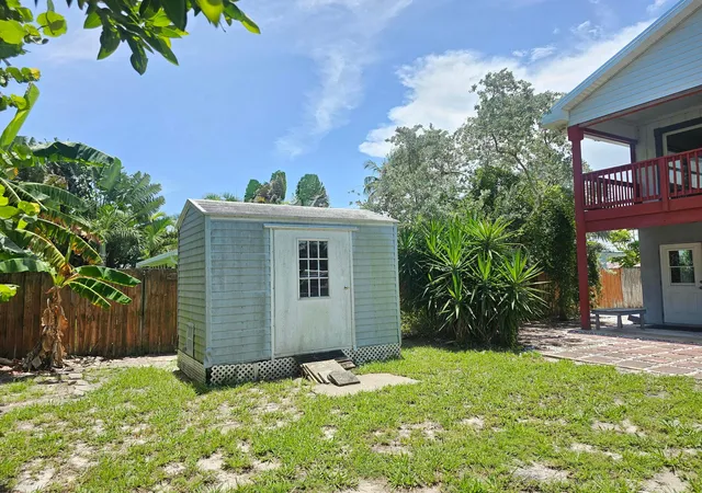 Photo 3 of Single family home for sale at 1801 Saint Lucie Ct, Fort Pierce, FL 34949 | MLS# B26039756 | Listing updated on 2026-09-23