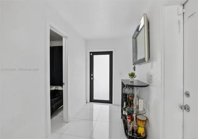 Homes for sale in Fort Lauderdale, FL | 448 Nw 15Th Wy, Fort Lauderdale, FL 33311 | MLS# A12033270