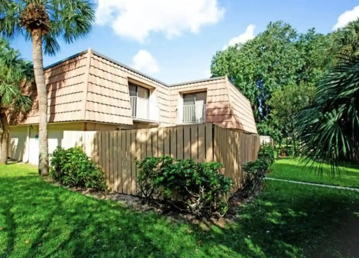 Photo 1 of Condo for sale at 507 Green Springs Pl, West Palm Beach, FL 33409 | MLS# B26039770 | Listing updated on 2026-10-10