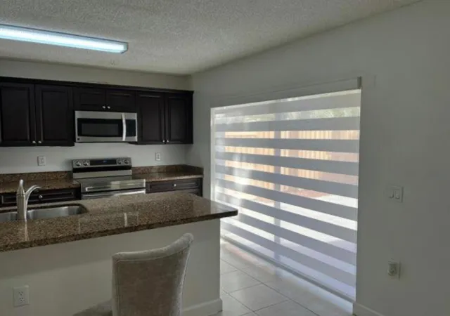 Photo 3 of Condo for sale at 507 Green Springs Pl, West Palm Beach, FL 33409 | MLS# B26039770 | Listing updated on 2026-09-23