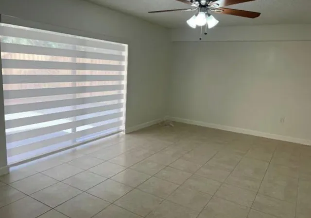 Photo 4 of Condo for sale at 507 Green Springs Pl, West Palm Beach, FL 33409 | MLS# B26039770 | Listing updated on 2026-09-23