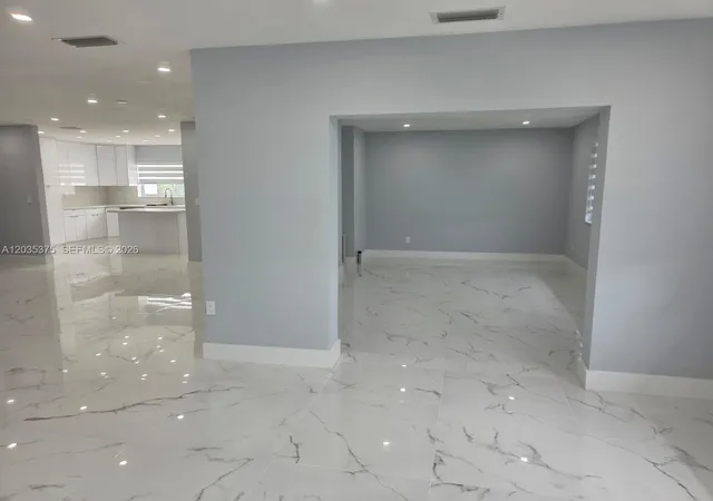 20th image of 4990 Nw 31st Ave, Miami, FL 33142 | MLS# A12035375
