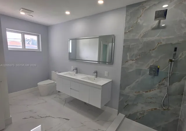4th image of 4990 Nw 31St Ave, Miami, FL 33142 | MLS# A12035375