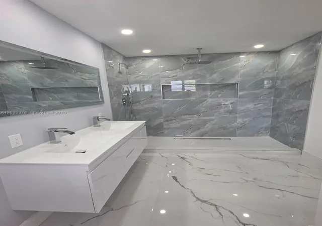 5th image of 4990 Nw 31St Ave, Miami, FL 33142 | MLS# A12035375