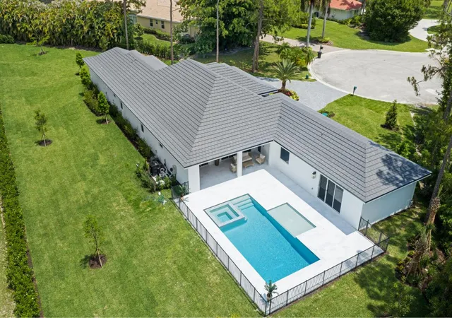 Photo 3 of Single family home for sale at 11899 Sanbourn Ct, West Palm Beach, FL 33412 | MLS# B26039811 | Listing updated on 2026-10-06