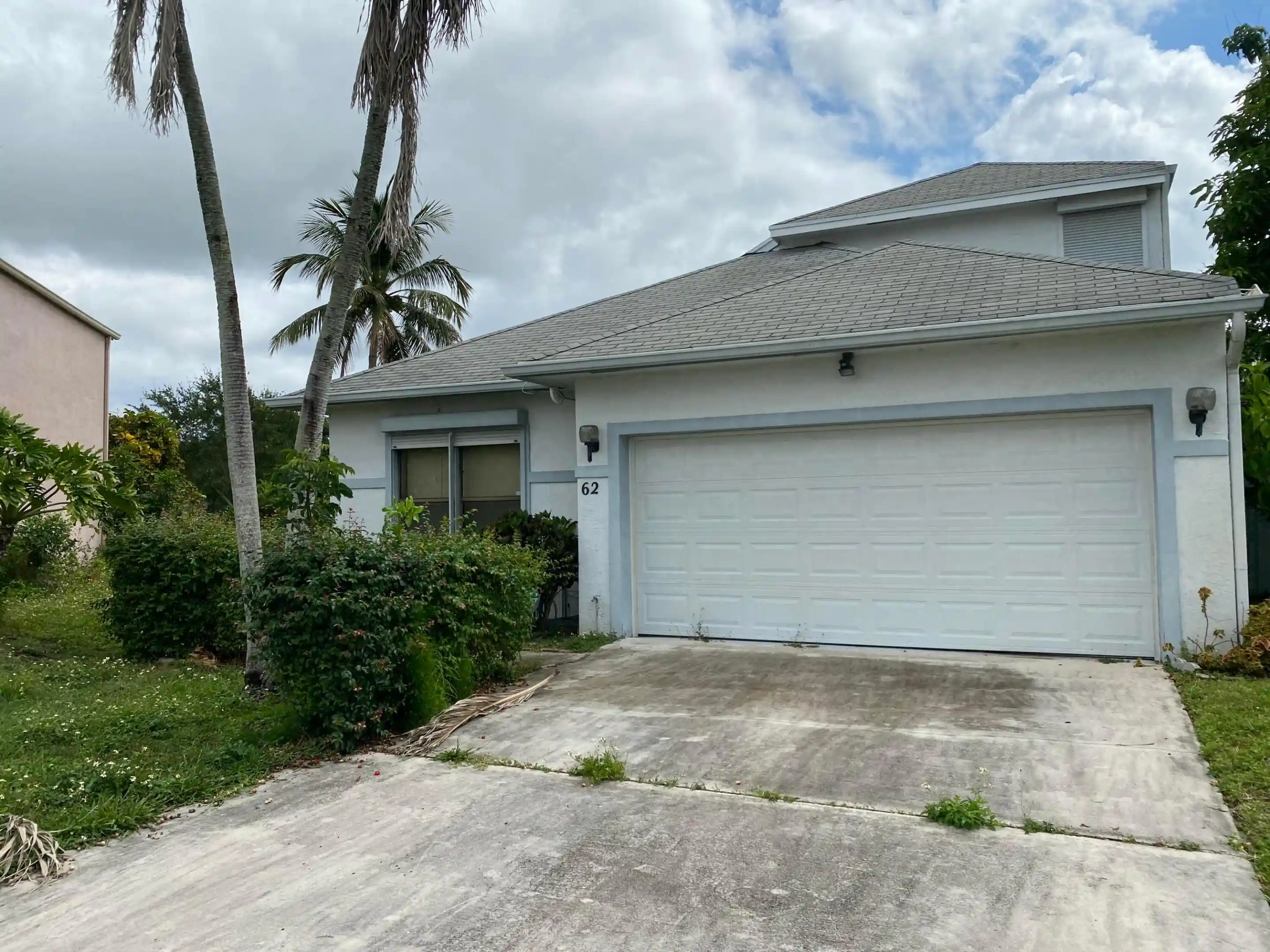 Photo 1 of Single family home for sale at 62 Willow Cir, Boynton Beach, FL 33436 | MLS# B26039818 | Listing updated on 2026-10-19